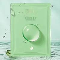 Personal & Household Care Liquid Products