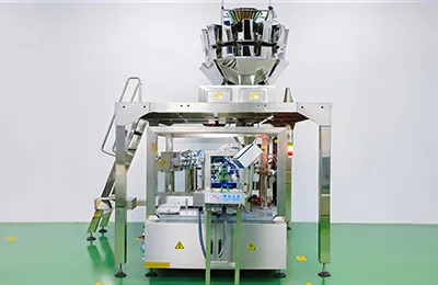 Commissioning & Testing Zone