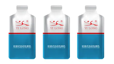 Pharmaceutical & Healthcare Products