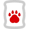 Pet Food