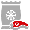 Frozen Food