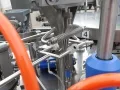 Granule Filling Line
