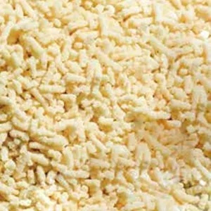 Granule Filling Line