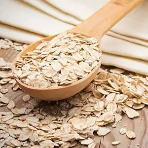 Granule Filling Line