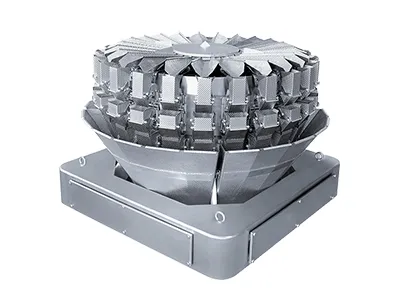 Telescopic Cup Filler