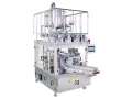 Granule Filling Line