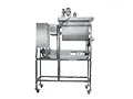 Granule Filling Line