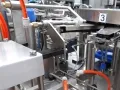 Paste Filling Line